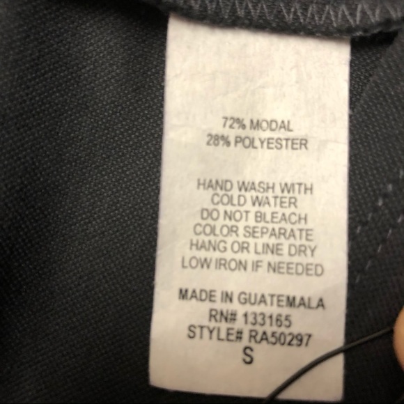 Altar’d State Criss Cross Shift Dress NWT - Picture 4 of 5